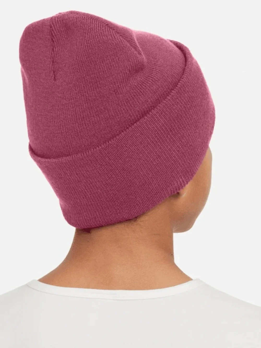 Kids Nike Knit Beanie -NWT